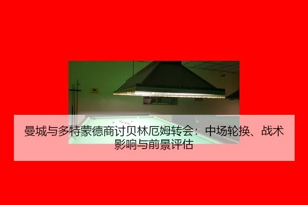 man-cheng-yu-duo-te-meng-de-shang-tao-bei-lin-e-mu-zhuan-hui-zhong-chang-lun-huan-zhan-shu-ying-xiang-yu-qian-jing-ping-2-534.jpg